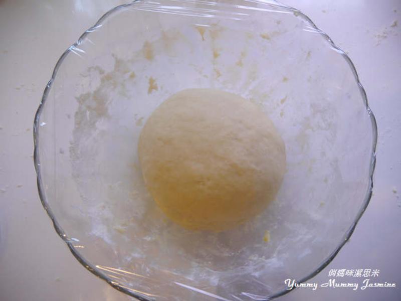 ?ѩ�����������?������