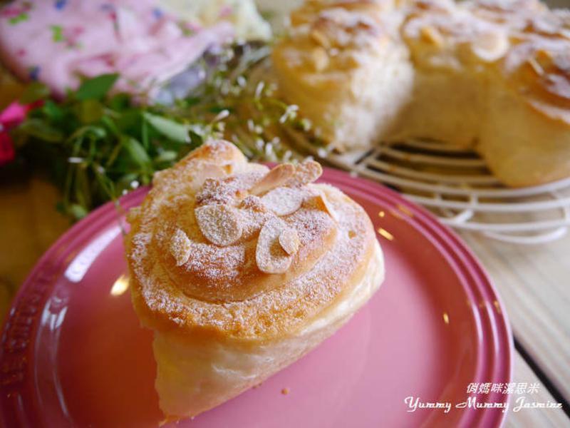 ?ѩ�����������?������