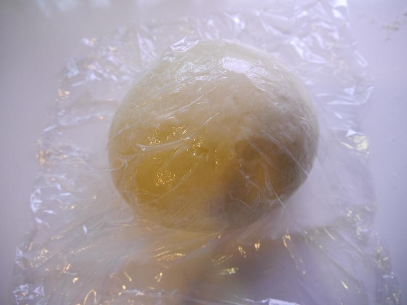 ?ѩ�����������?������