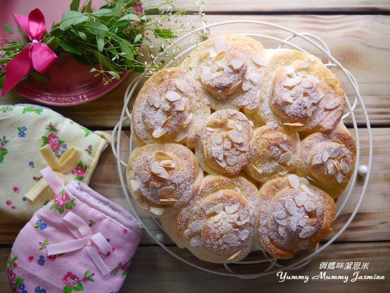 ?ѩ�����������?������