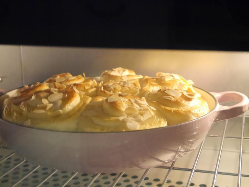 ?ѩ�����������?������