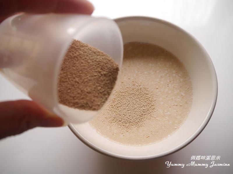 ?ѩ�����������?������