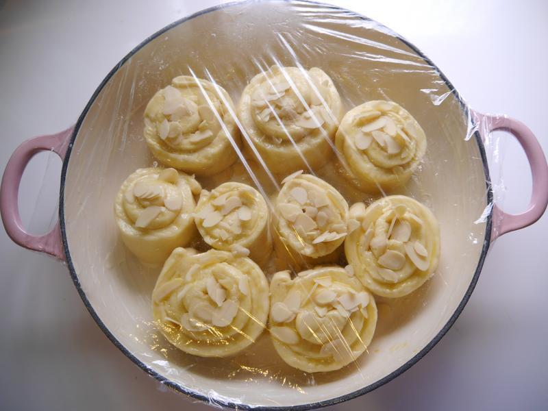 ?ѩ�����������?������