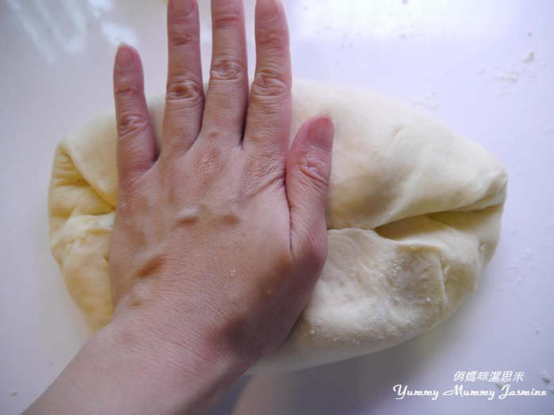 ?ѩ�����������?������