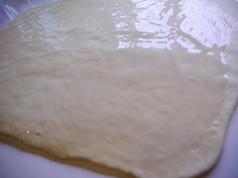 ?ѩ�����������?������