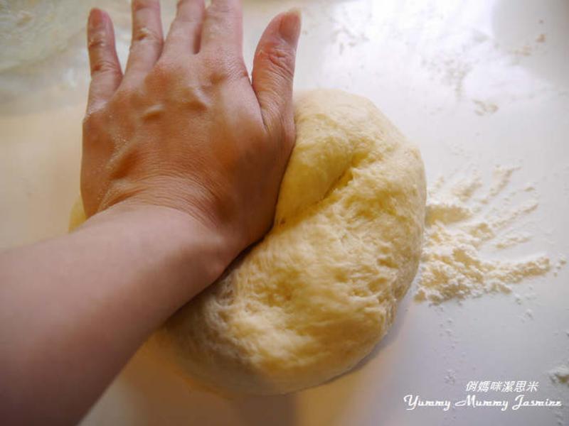 ?ѩ�����������?������