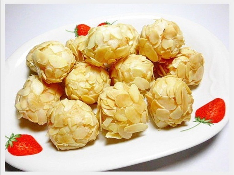 ����Ϻ�������