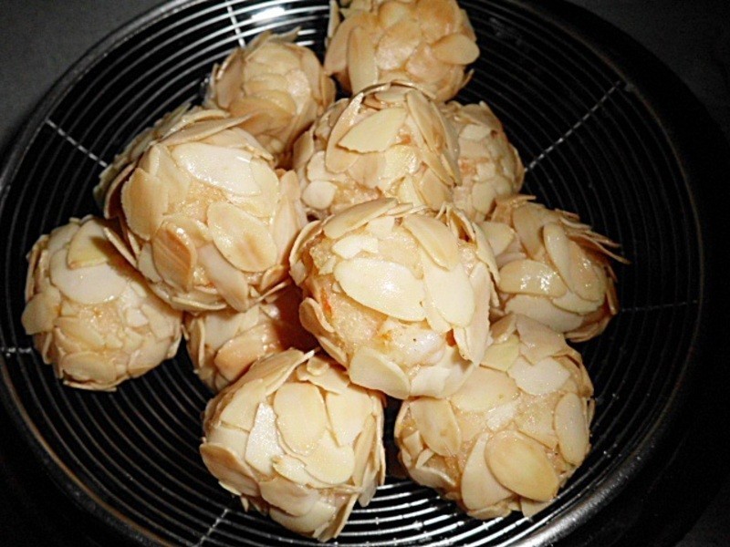 ����Ϻ�������