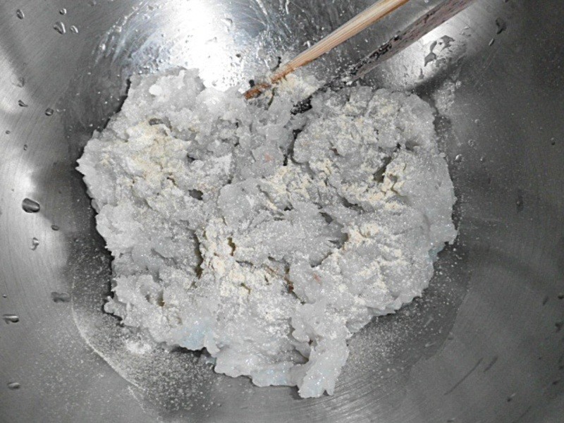 ����Ϻ�������