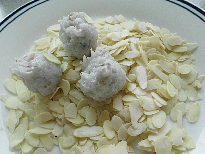 ����Ϻ�������