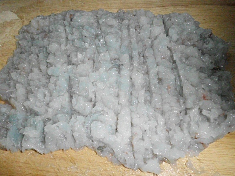 ����Ϻ�������