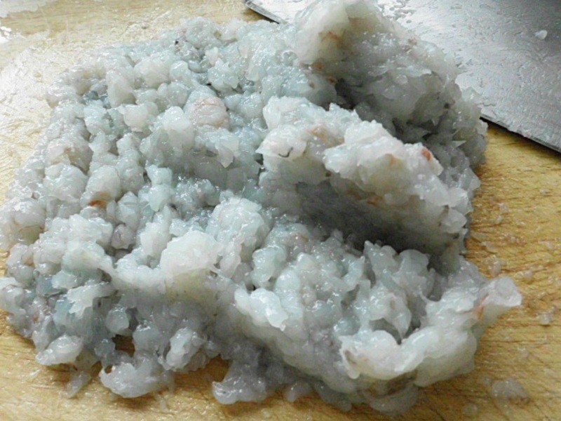 ����Ϻ�������