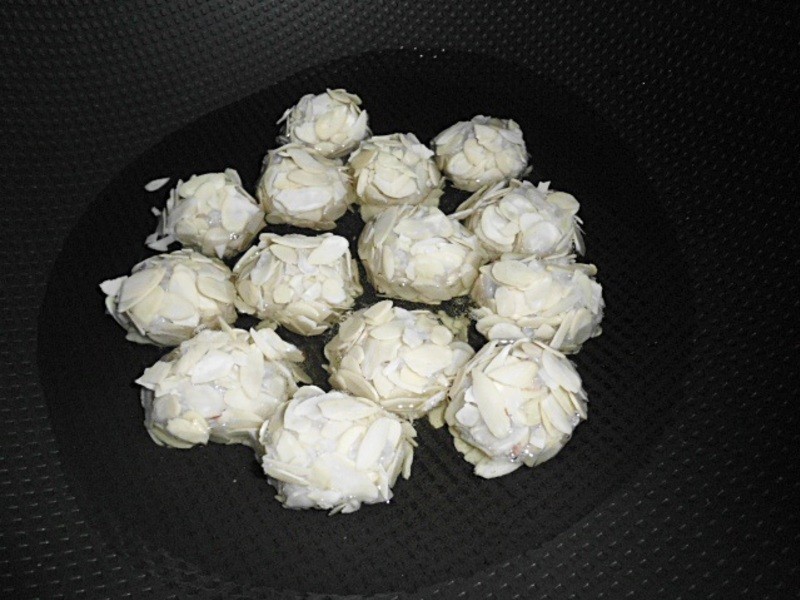 ����Ϻ�������