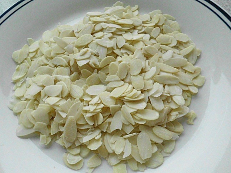 ����Ϻ�������