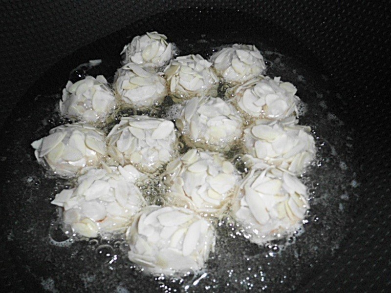 ����Ϻ�������