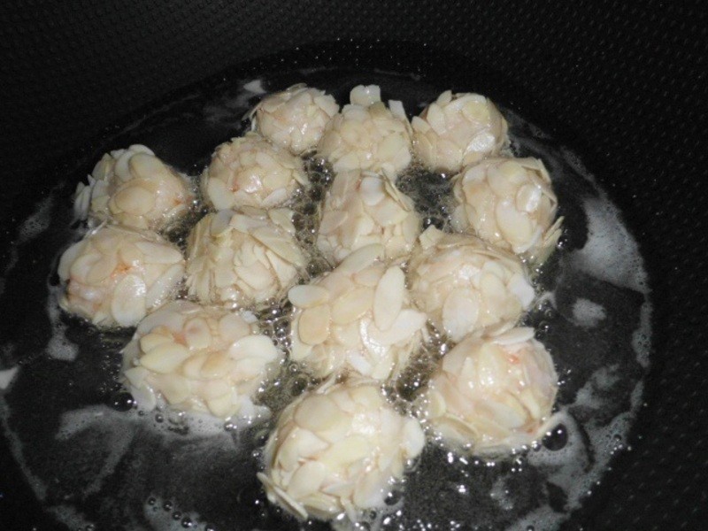 ����Ϻ�������