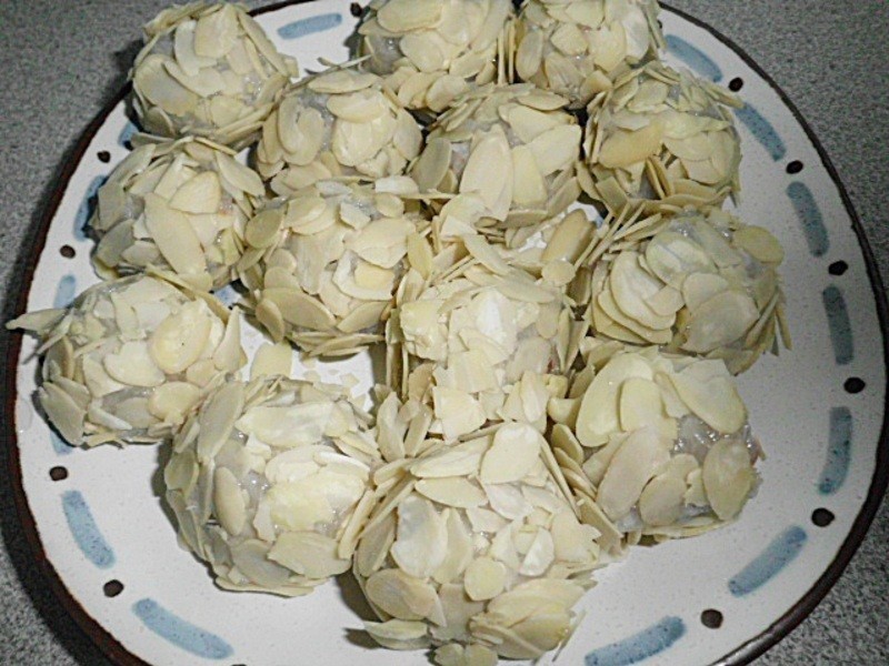 ����Ϻ�������