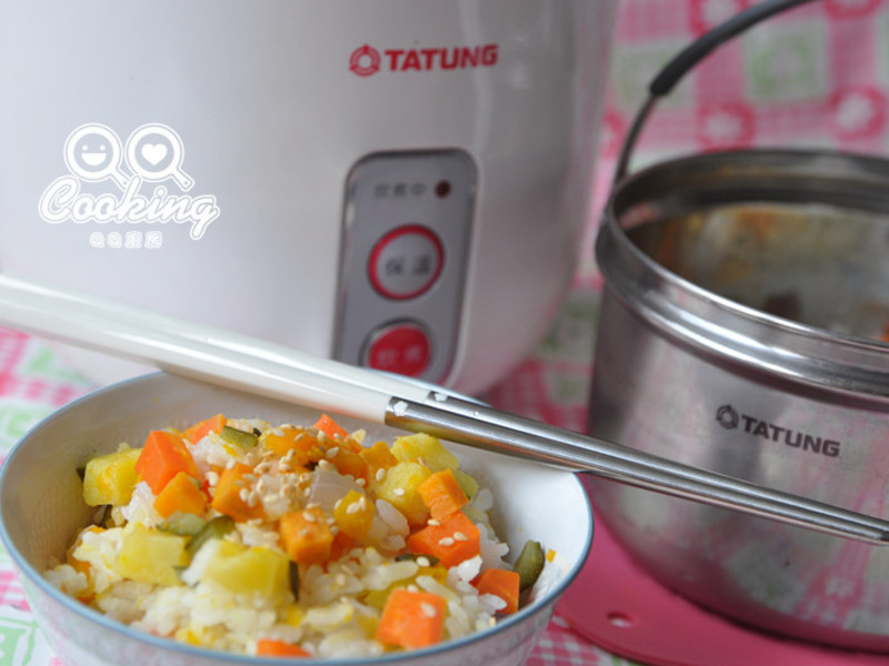 �������ͬ�������ζ���ʲ�ʱ�ߴ���������