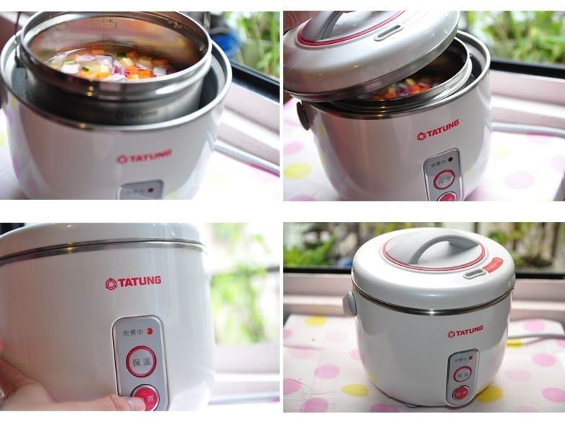 �������ͬ�������ζ���ʲ�ʱ�ߴ���������