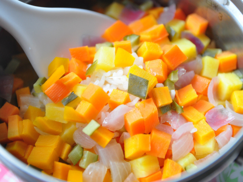 �������ͬ�������ζ���ʲ�ʱ�ߴ���������