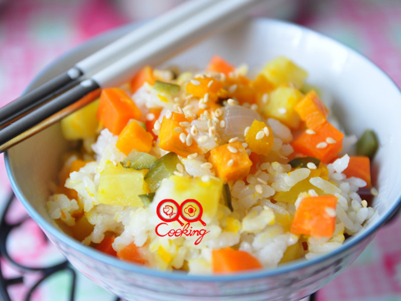 �������ͬ�������ζ���ʲ�ʱ�ߴ���������