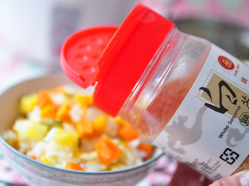 �������ͬ�������ζ���ʲ�ʱ�ߴ���������