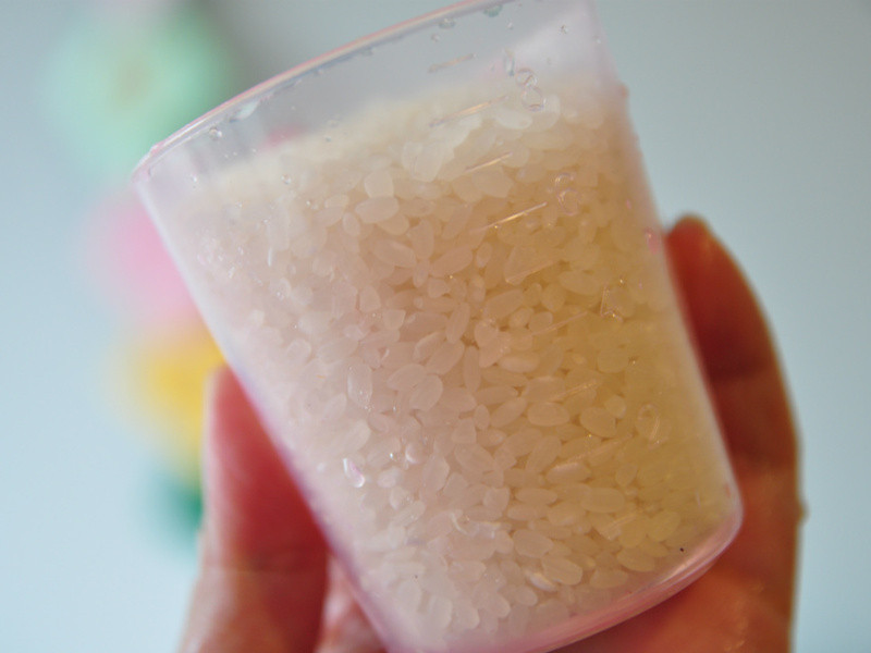 �������ͬ�������ζ���ʲ�ʱ�ߴ���������