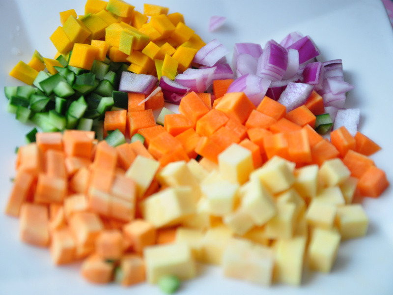 �������ͬ�������ζ���ʲ�ʱ�ߴ���������