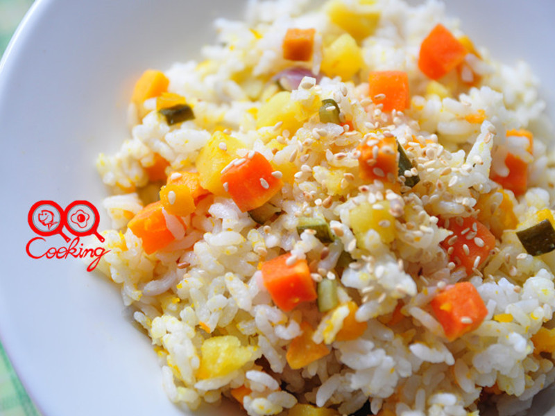 �������ͬ�������ζ���ʲ�ʱ�ߴ���������