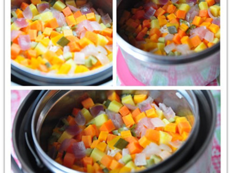 �������ͬ�������ζ���ʲ�ʱ�ߴ���������