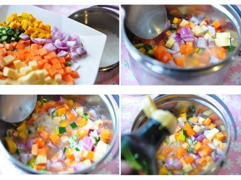 �������ͬ�������ζ���ʲ�ʱ�ߴ���������