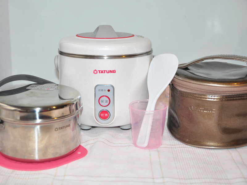 �������ͬ�������ζ���ʲ�ʱ�ߴ���������