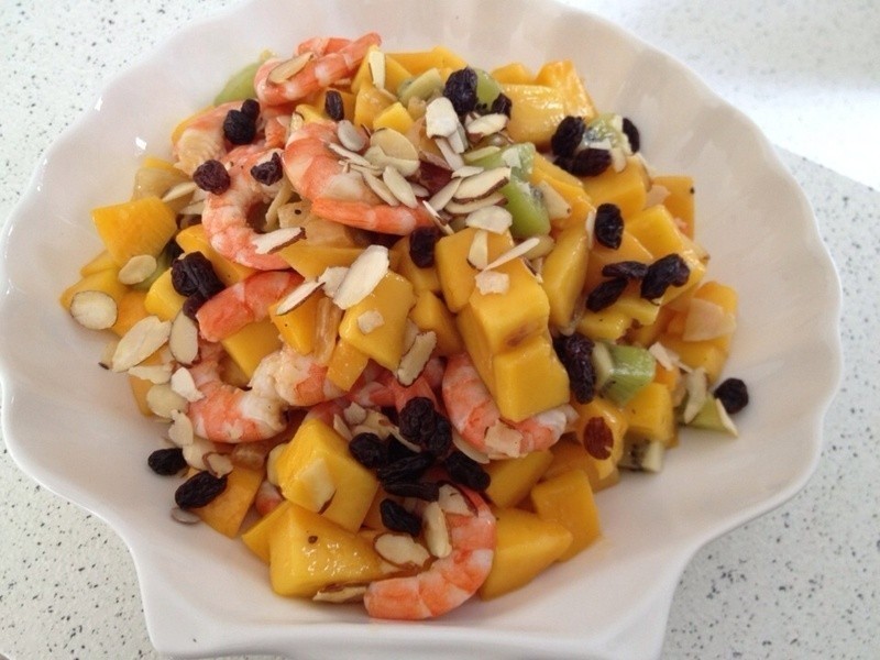 ������Ϻ��ƻ���׵�����