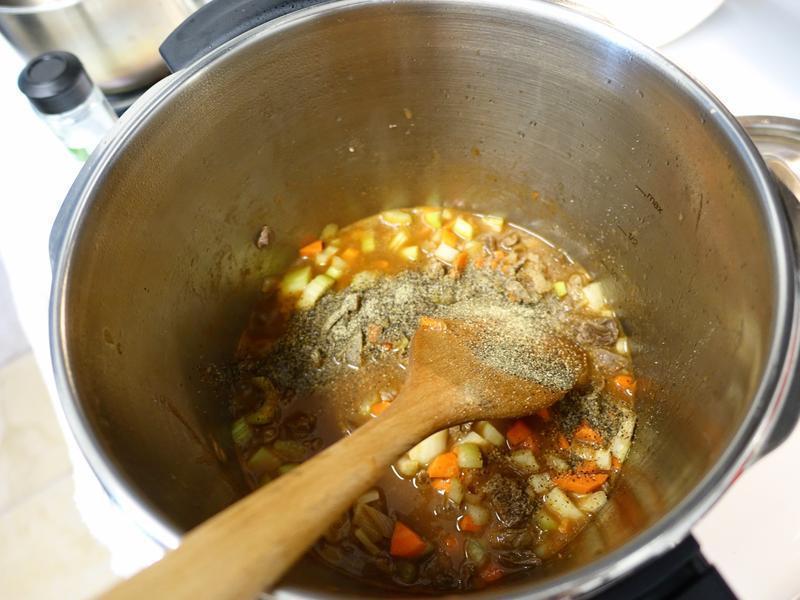 ���ֻʳ��ͼ��10������ζ����ţ�������