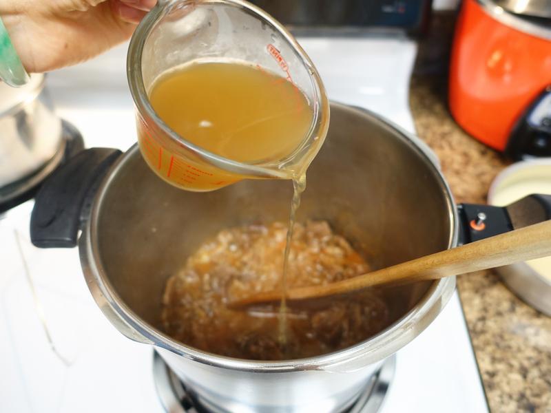 ���ֻʳ��ͼ��10������ζ����ţ�������