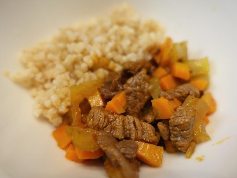 ���ֻʳ��ͼ��10������ζ����ţ�������