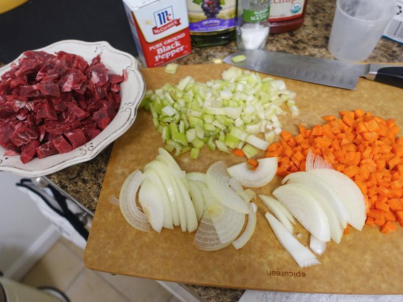 ���ֻʳ��ͼ��10������ζ����ţ�������