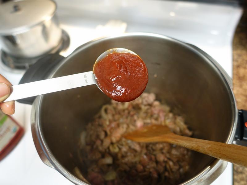 ���ֻʳ��ͼ��10������ζ����ţ�������