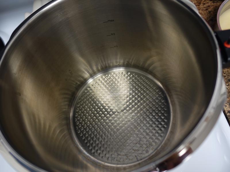 ���ֻʳ��ͼ��10������ζ����ţ�������