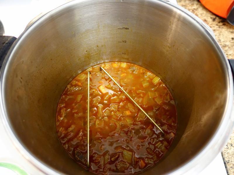 ���ֻʳ��ͼ��10������ζ����ţ�������