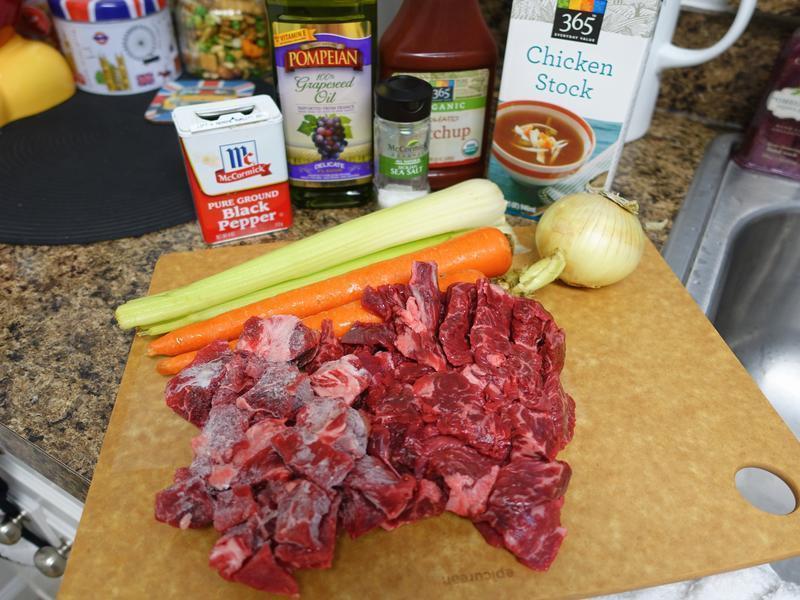 ���ֻʳ��ͼ��10������ζ����ţ�������