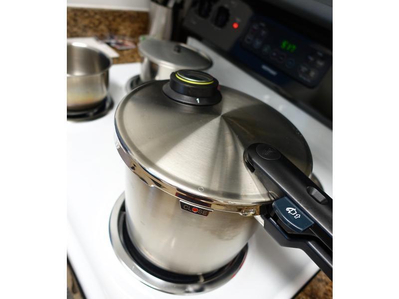 ���ֻʳ��ͼ��10������ζ����ţ�������