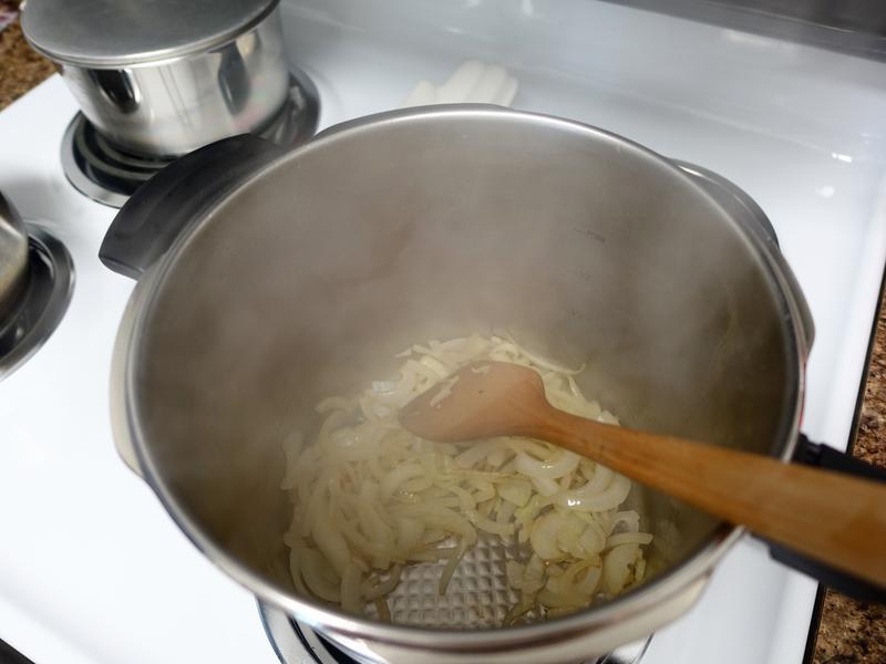 ���ֻʳ��ͼ��10������ζ����ţ�������