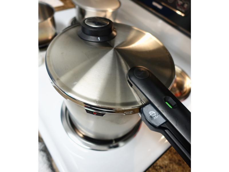 ���ֻʳ��ͼ��10������ζ����ţ�������