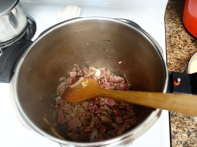 ���ֻʳ��ͼ��10������ζ����ţ�������