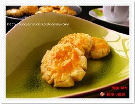 ��ζС�ֱ�������