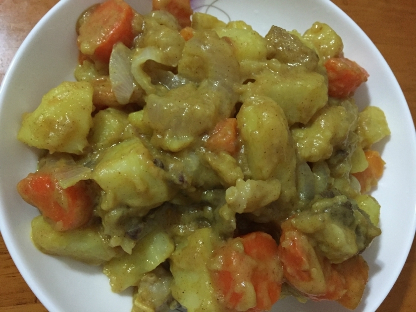 ��ζ���ţ�������