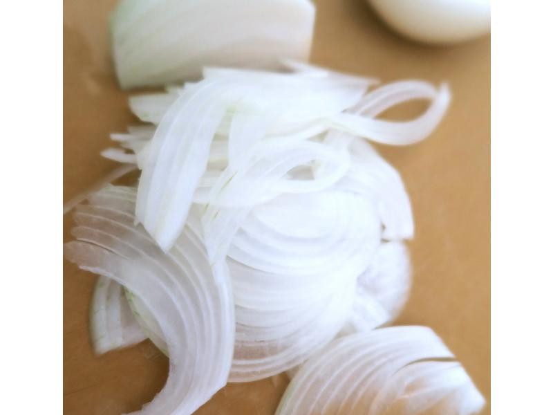 �а������۸ε�����