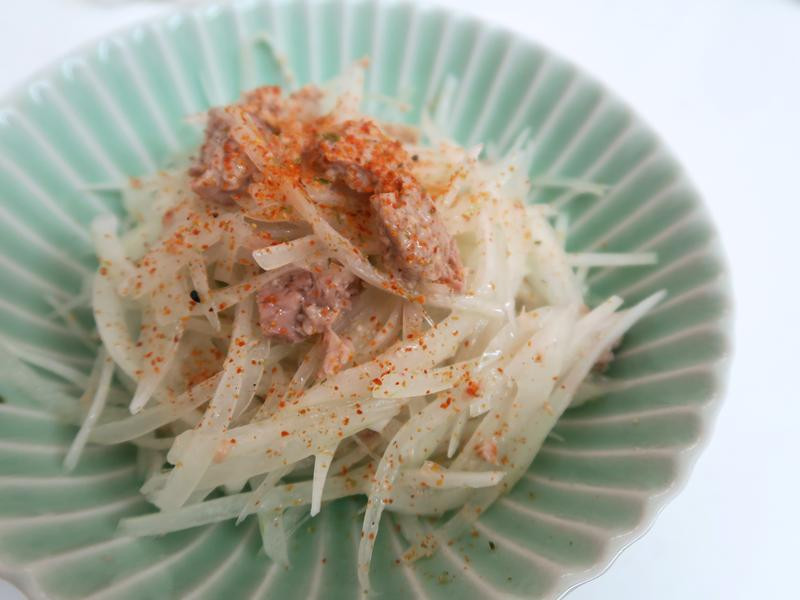 �а������۸ε�����