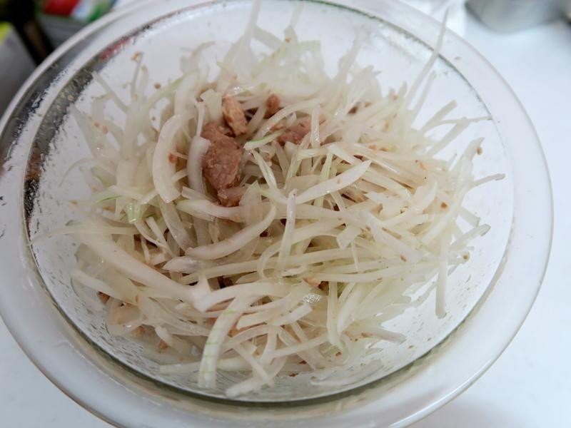 �а������۸ε�����